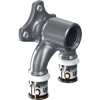 UPONOR SMRT AQ U-MRPLT 16-RP1/2