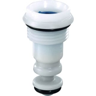 UPONOR SPI MAGNA AANVOERVENT-INS