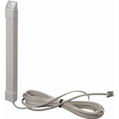 UPONOR SPI Smatrix Move antenne A-155 radio