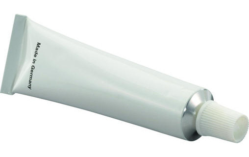 UPONOR SPI Q&E GRAFIETPASTA 100G