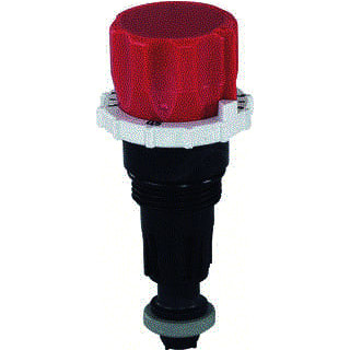 UPONOR SPI V AANVRVENT INS SC1-5