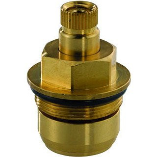 UPONOR SPI VAR AANVRVENTIEL INS