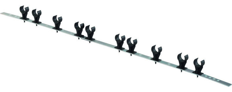 UPONOR BUISKLEM1005284