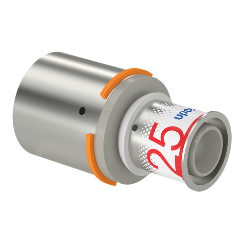 UPONOR SPRSS +KPPLNG, PPSU 40-25
