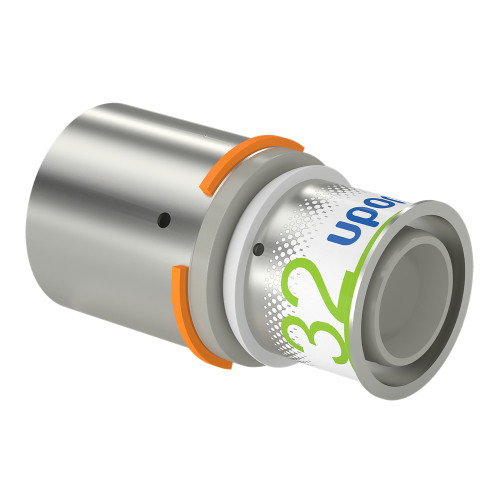 UPONOR SPRSS +KPPLNG, PPSU 40-32
