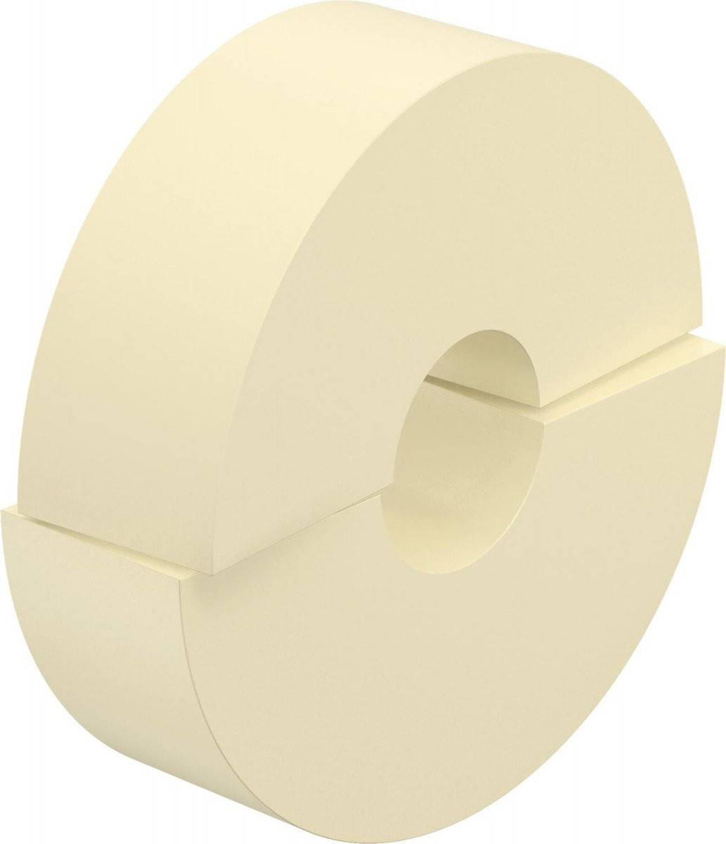 UPONOR TBH V BUIS1060991