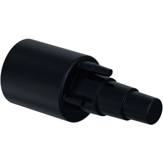 UPONOR TBH V BUIS1067757