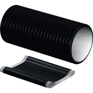 UPONOR TBH V BUIS1083871