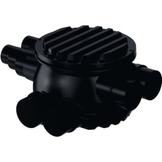 UPONOR TBH V BUIS1084578