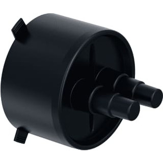 UPONOR TBH V BUIS1088979