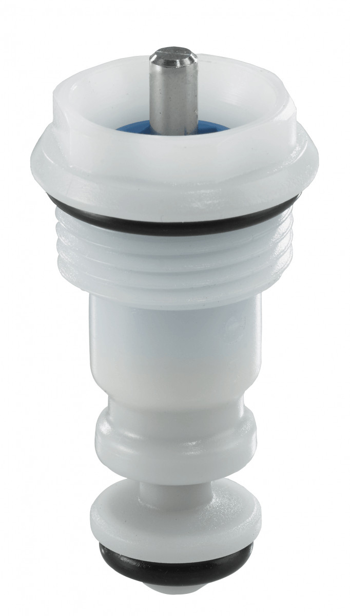 UPONOR TBH V REGELAFSL1005099