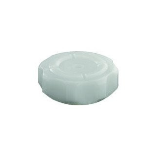 UPONOR TBH V REGELAFSL1005101