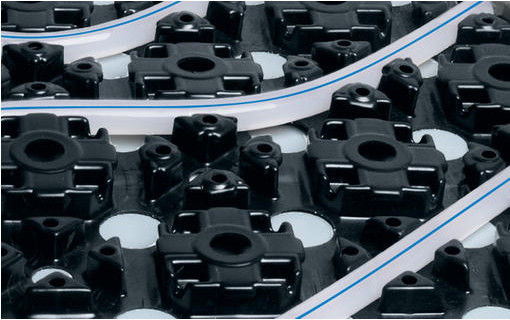 UPONOR TBH V REGELAFSL1059436