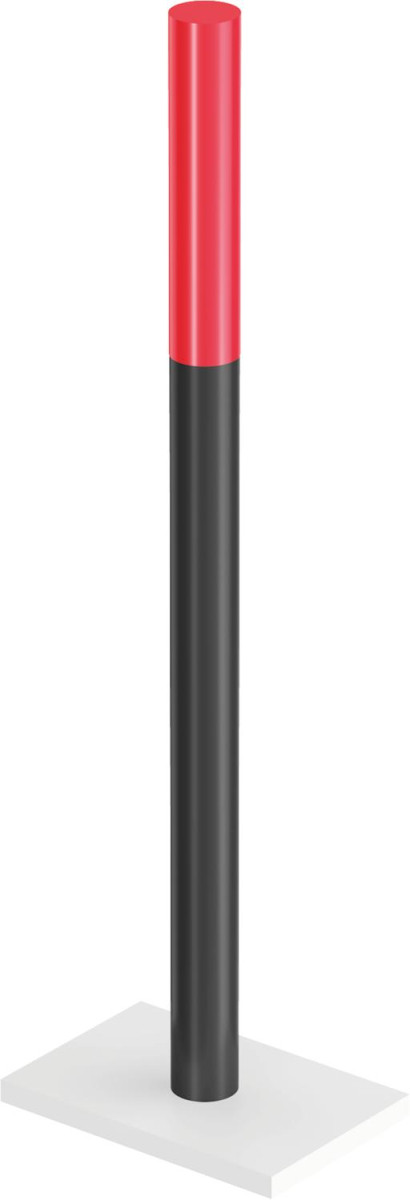 Uponor TBH V VLOERVERW1000083