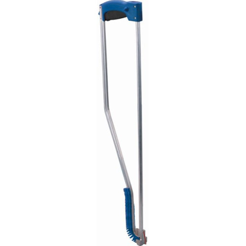 Uponor TBH V VLOERVERW1006295