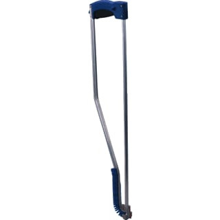 Uponor TBH V VLOERVERW1006309