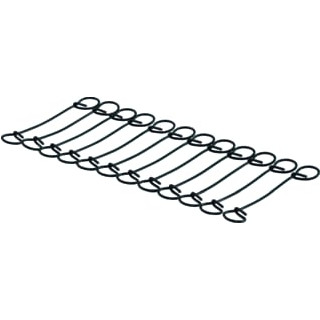 Uponor TBH V VLOERVERW1007393