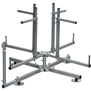 Uponor TBH V VLOERVERW1058662