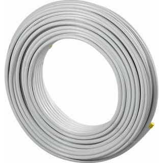 UPONOR UNI PIPE PLUS W 16X2 RO25