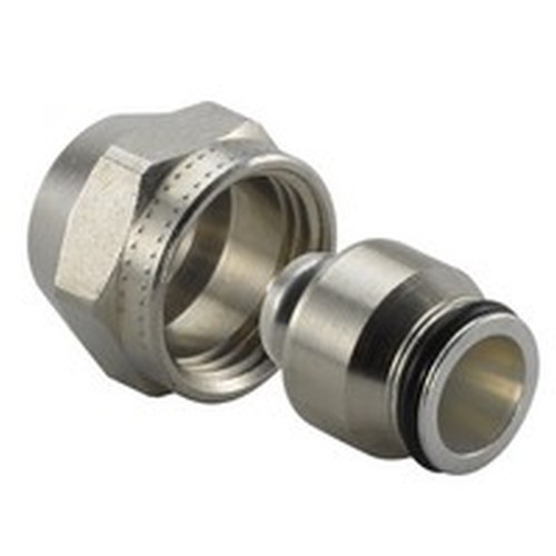 UPONOR UNI-X MLC 20-15MM