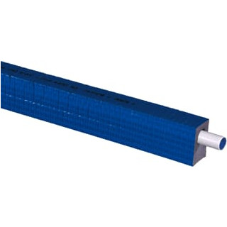 UPONOR UPP W 20X2,25 DHS26  RO25