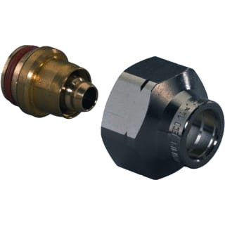 Uponor VAR KLMKOP MLC 14X1,6-3/4