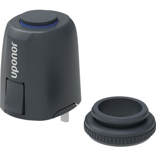 UPONOR VARIO THRM NC FT 230V