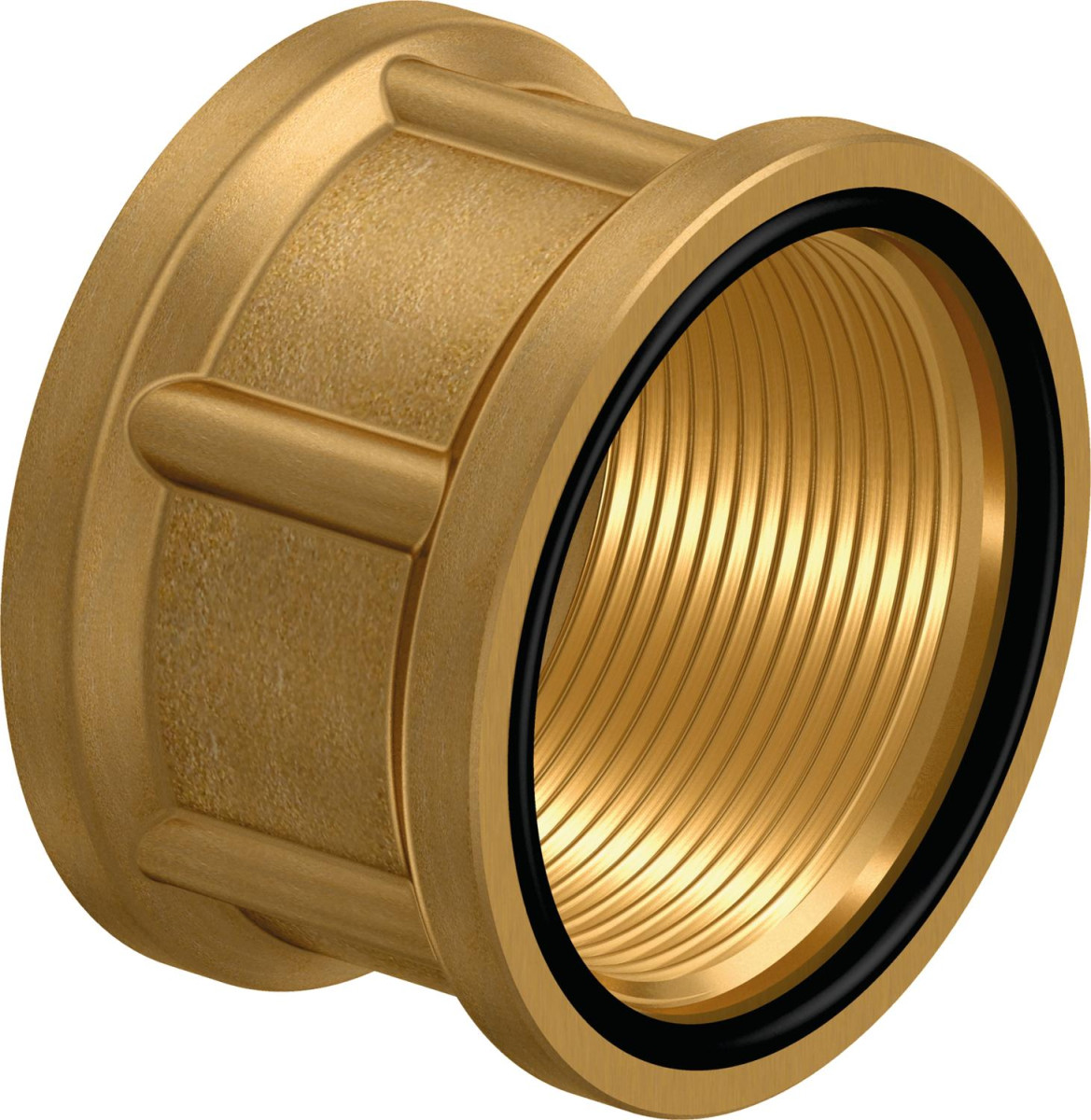 UPONOR WIPEX DRDSK BNNNDRD G2-G2