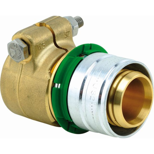 UPONOR WIPEX-MLC PRSKPPLNG 32-32