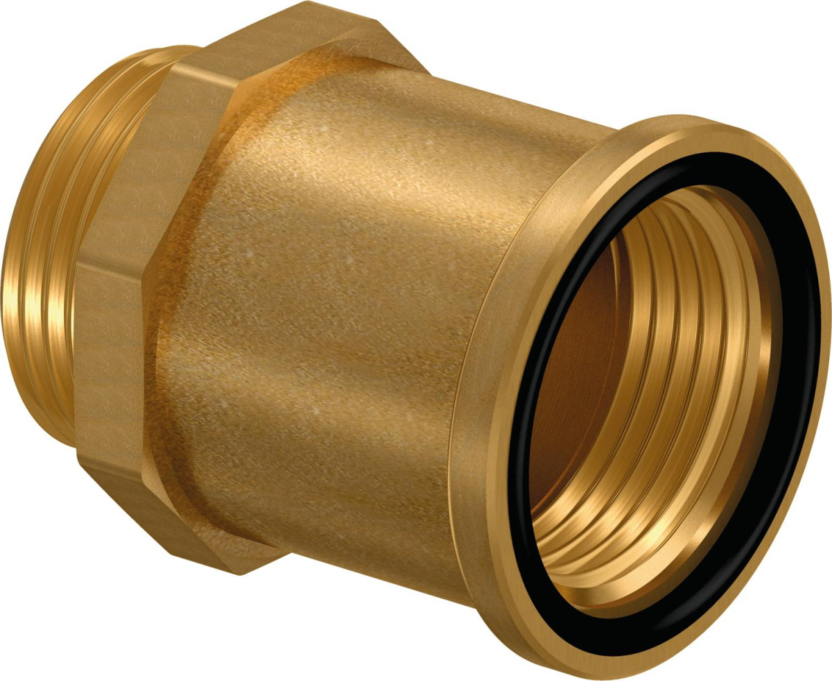 UPONOR WIPX FXPNTSK BUDR/BIDR G3