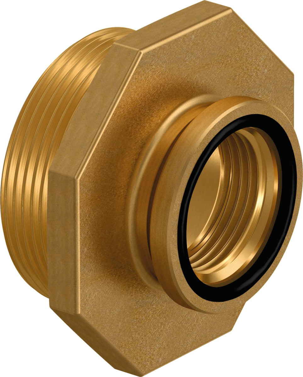 UPONOR WIPX RDCT BUDR/BIDR G3-G2