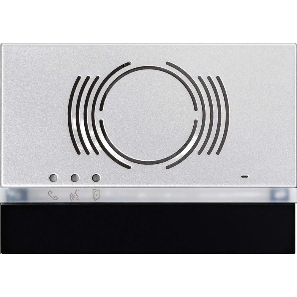 Urmet Front voor audiomodule