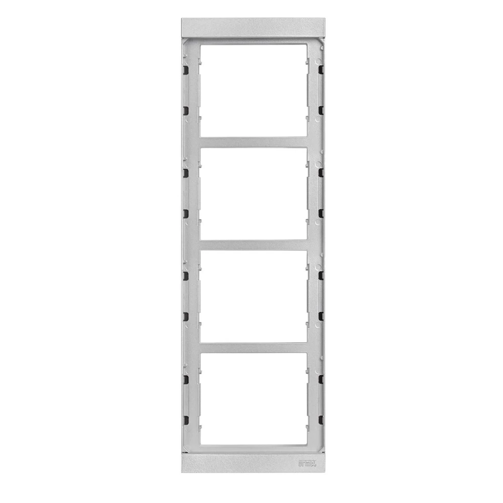 Elbo Raamwerk voor 4 modules
