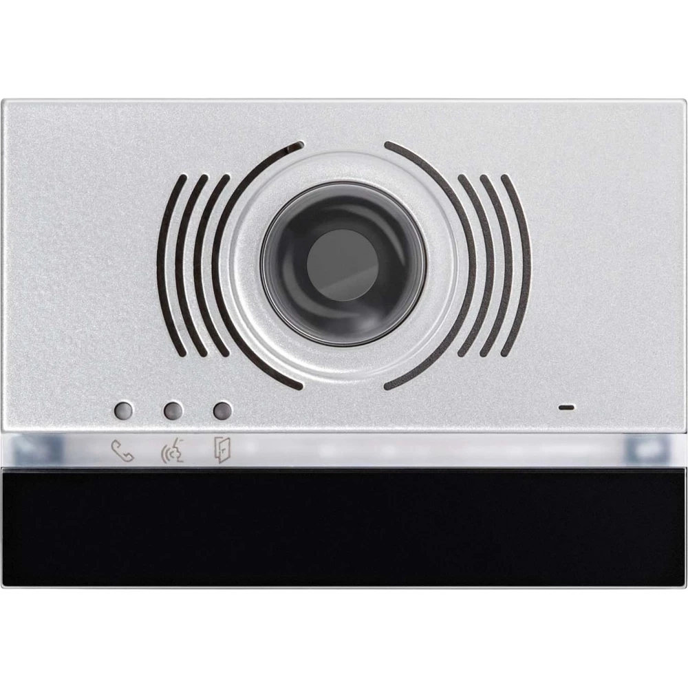 Urmet Front audio-/videomodule