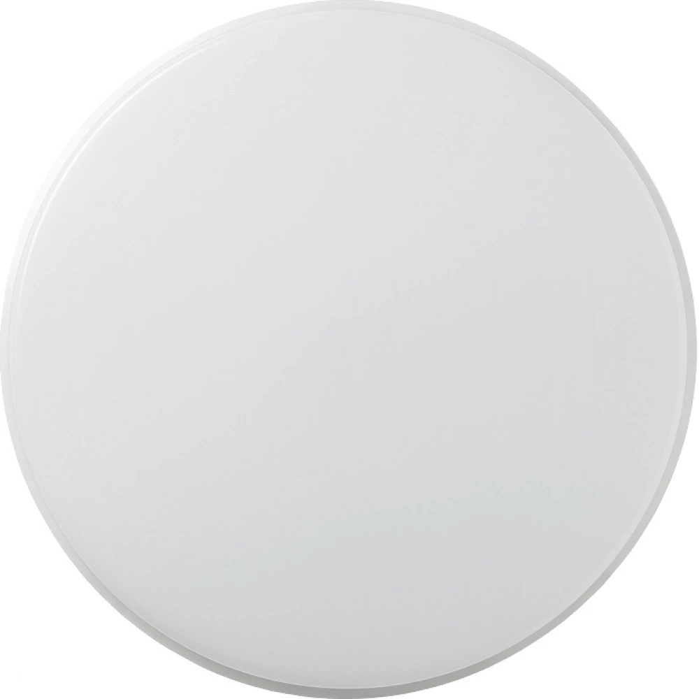 Uro 1H 1750LM/nood 700LM 16W 4000K ip65, klasse ii sensor