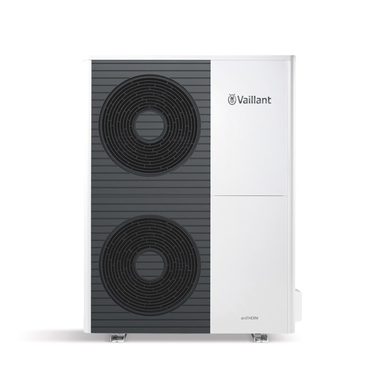 Vaillant AROTHERM VWL 105/5AS 400V