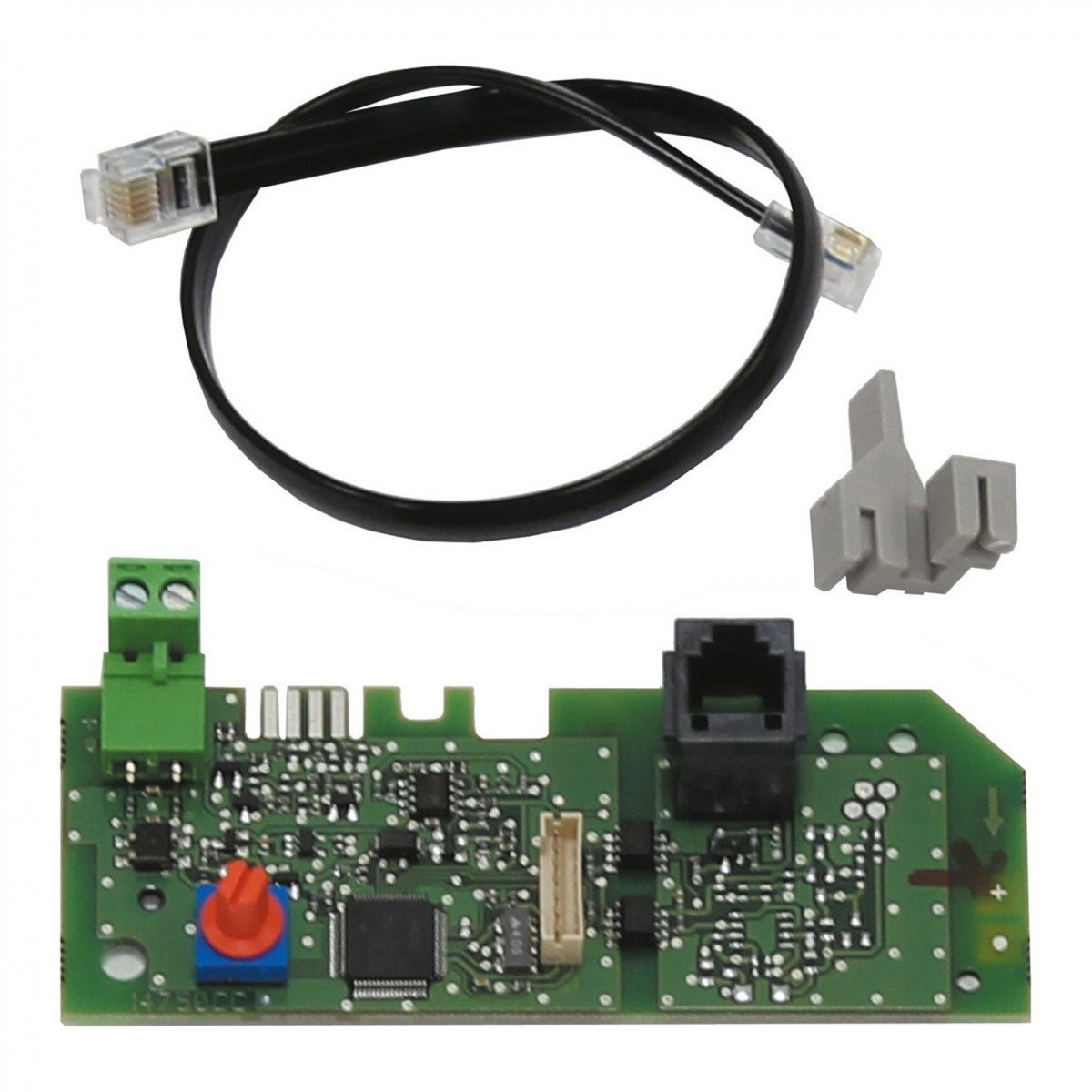 Vaillant BUSKOPPELAAR VR32/3