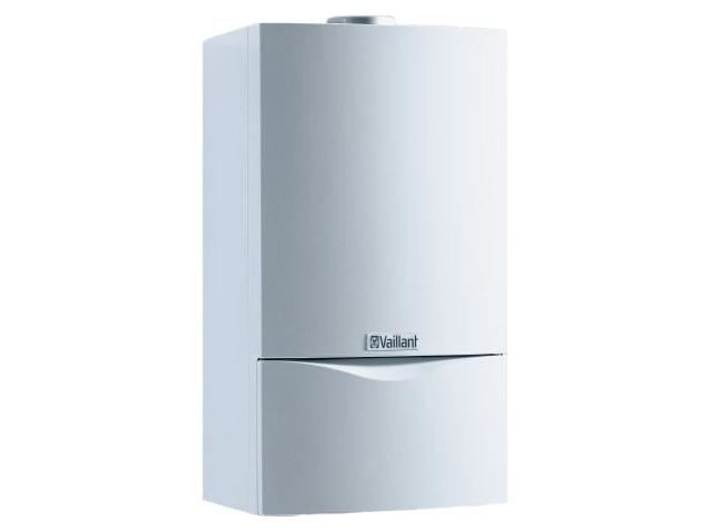 Vaillant CV KETEL  VCW 254/4 7 AL