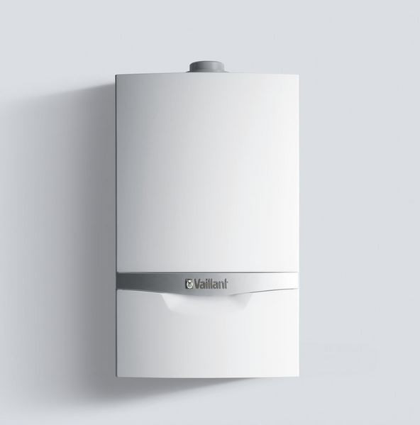Vaillant GSWNDKTL SOLO VHR 65/5-5