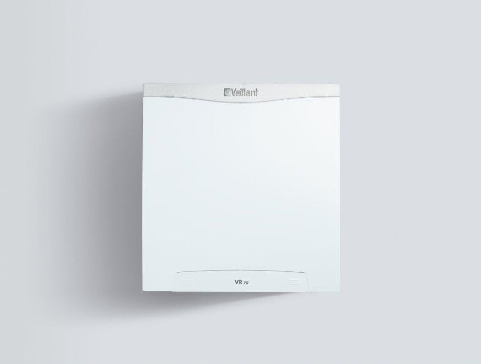 Vaillant MENGMODULE MULTIMATIC 70