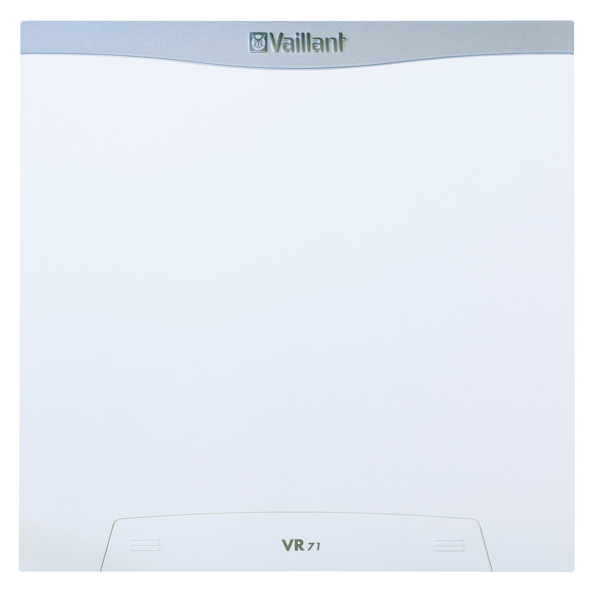 Vaillant MENGMOD VR71 MMATIC 700/5