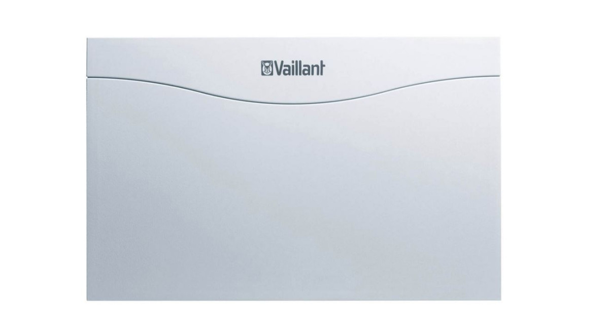 Vaillant REGELAAR 0020235465