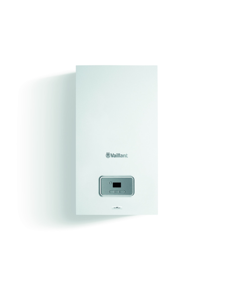 Vaillant VUW 256/6-3 ECOFIT PRO