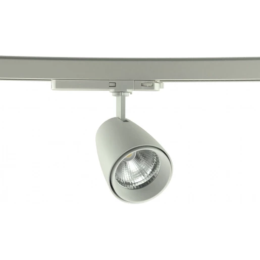 Valk 2500LM 830 PH-C 36° 3F BL