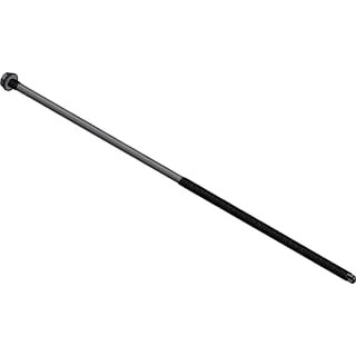 Van der Valk DAKSCHROEVEN 5,5X275MM