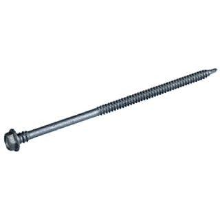 Van der Valk SOLARFIX 6,3X330MM    DS8