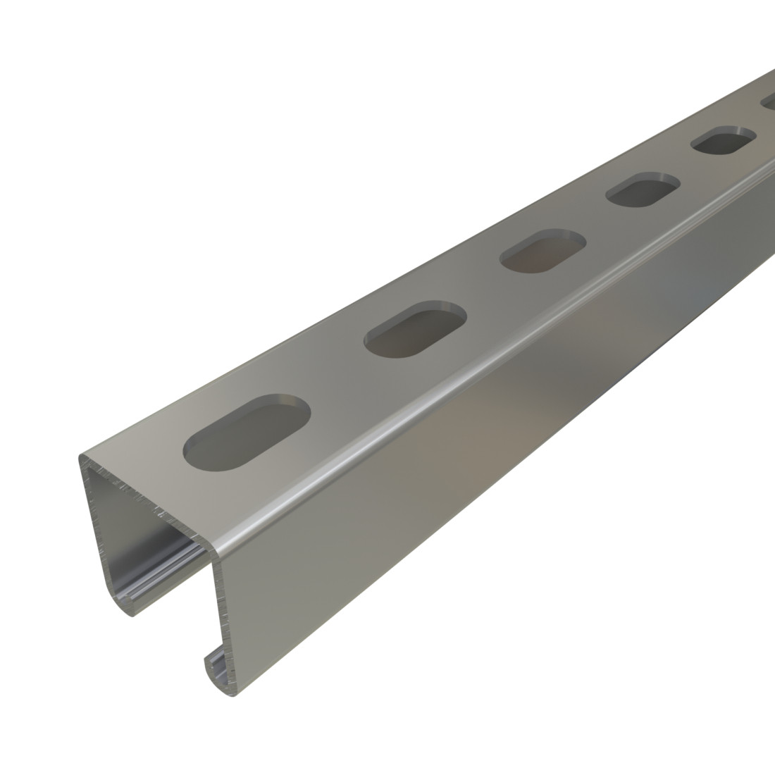 Van der Valk ValkCableCare Tussenprofiel PV inverter shelter single/wall