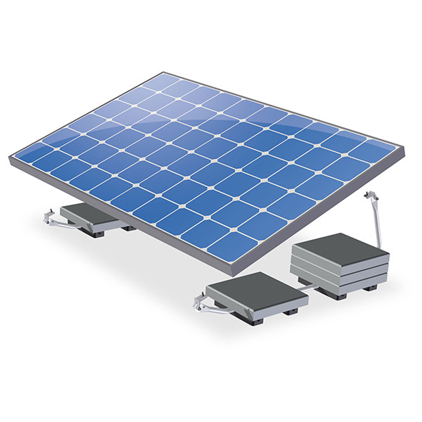 Van der Valk ValkKits Valkbox 3