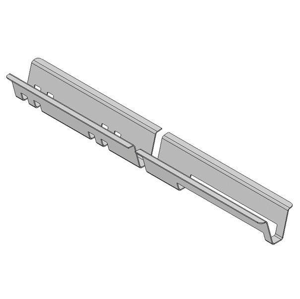 Van der Valk ValkPro+ Max NextGen Valkpro+ Max NG - ballastdrager 2101-2500MM