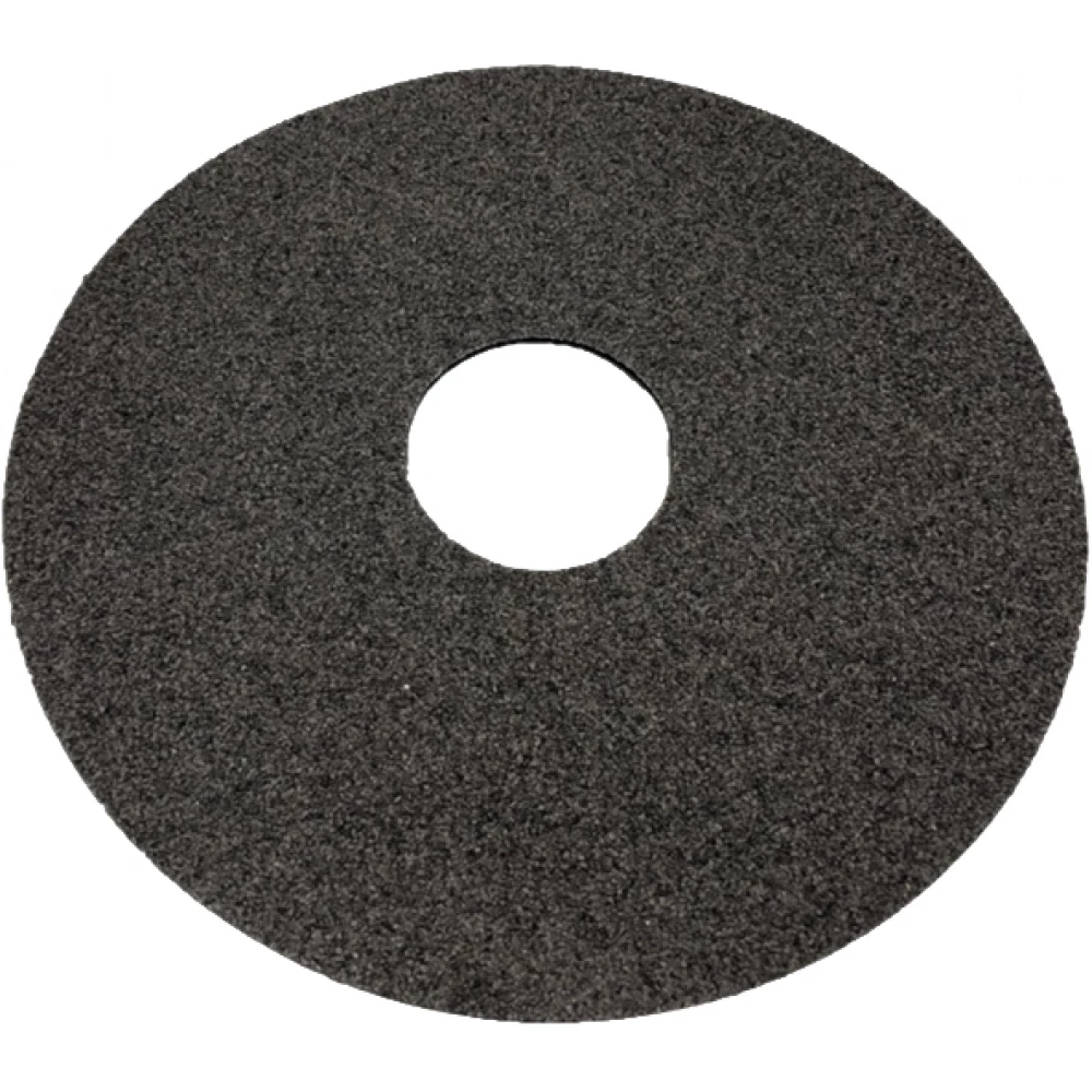 Van Der valk valksolarfix - bitumen rozet